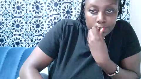 Snapshot of sweetgal11 chatting on 16, 1, 2026 sweetgal11 online show from 16, 1, 2026