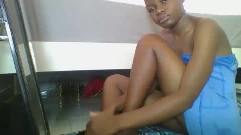 EUNICE online show from 17, 12, 2025