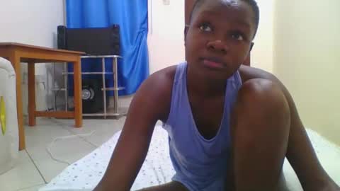 EUNICE online show from 7, 1, 2026