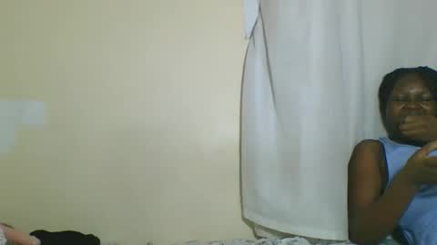 EUNICE online show from 30, 5, 2026