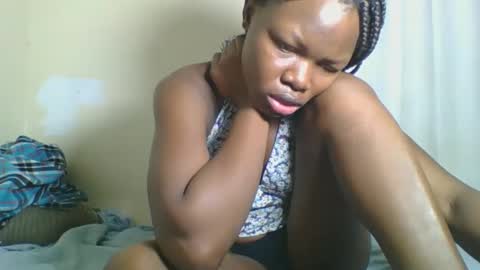 EUNICE online show from 8, 6, 2026