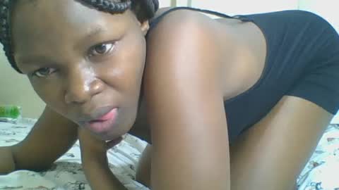 EUNICE online show from 15, 6, 2026