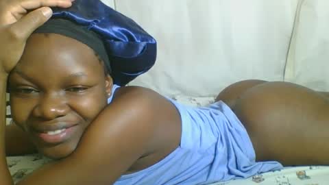 EUNICE online show from 26, 6, 2026
