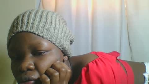 EUNICE online show from 1, 7, 2026