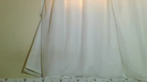 EUNICE online show from 2, 7, 2026