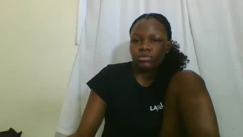 EUNICE online show from 12, 7, 2026