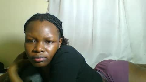EUNICE online show from 8, 8, 2026