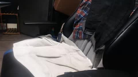 sweetgesus online show from 7, 3, 2026