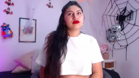 Snapshot of sweetgh_ chatting on 23, 10, 2025 Sweet online show from 23, 10, 2025