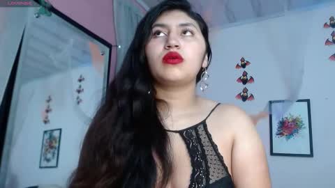 Snapshot of sweetgh_ chatting on 5, 11, 2025 Sweet online show from 5, 11, 2025