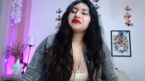 Snapshot of sweetgh_ chatting on 7, 11, 2025 Sweet online show from 7, 11, 2025