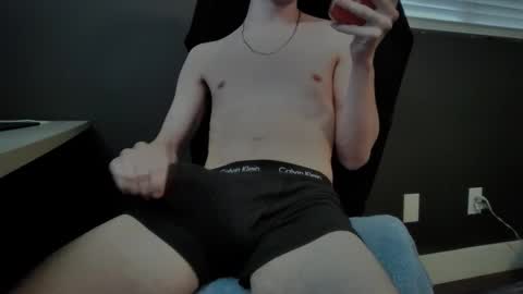 sweetghosty online show from 17, 2, 2026