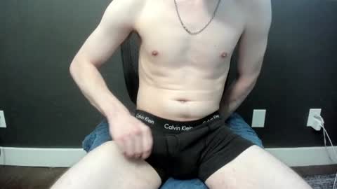 sweetghosty online show from 24, 6, 2026