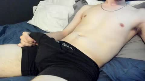 sweetghosty online show from 18, 7, 2026