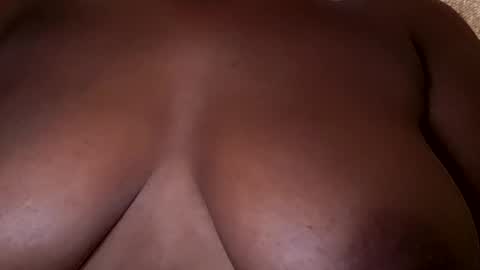 Sandy online show from 11, 1, 2025