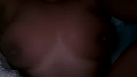 Sandy online show from 31, 1, 2025