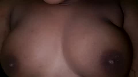 Sandy online show from 9, 2, 2025