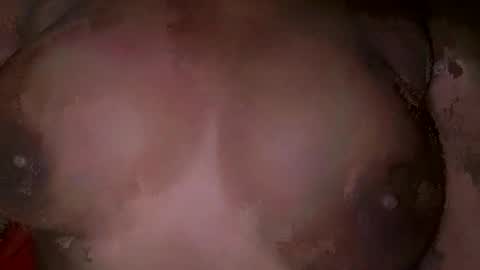 Sandy online show from 12, 2, 2025