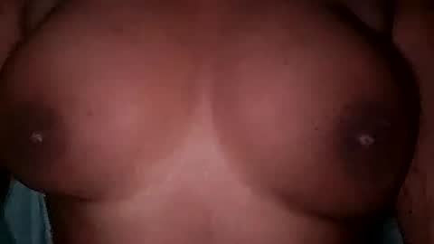 Sandy online show from 15, 2, 2025