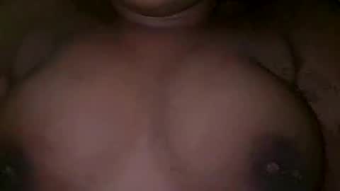 Sandy online show from 17, 2, 2025