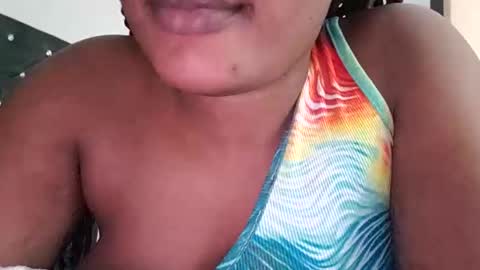 Sandy online show from 22, 2, 2025