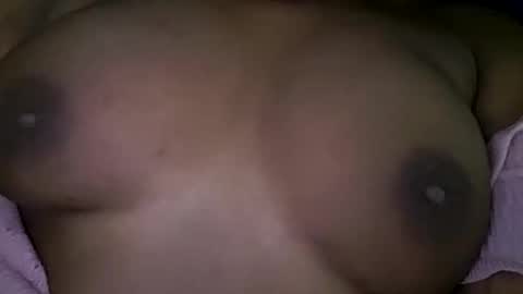 Sandy online show from 27, 2, 2025