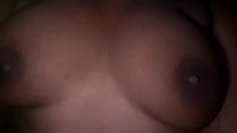 Sandy online show from 1, 3, 2025