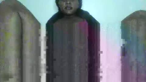 Sandy online show from 22, 12, 2025