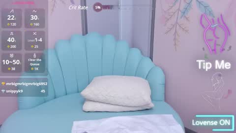 Snapshot of sweetgirl4u_ chatting on 14, 2, 2025 MIA online show from 14, 2, 2025