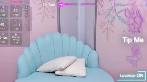 Snapshot of sweetgirl4u_ chatting on 17, 2, 2025 MIA online show from 17, 2, 2025