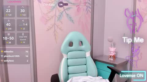 Snapshot of sweetgirl4u_ chatting on 17, 2, 2025 MIA online show from 17, 2, 2025