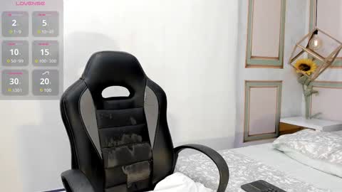 Snapshot of sweetgirl4u_ chatting on 8, 3, 2025 MIA online show from 8, 3, 2025