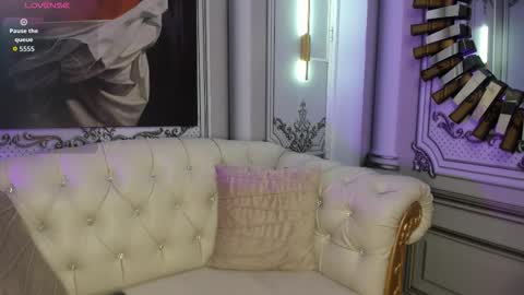 Snapshot of sweetgirl4u_ chatting on 9, 9, 2025 MIA online show from 9, 9, 2025