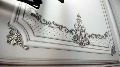 Snapshot of sweetgirl4u_ chatting on 1, 10, 2025 MIA online show from 1, 10, 2025