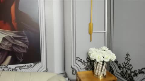 Snapshot of sweetgirl4u_ chatting on 7, 10, 2025 MIA online show from 7, 10, 2025