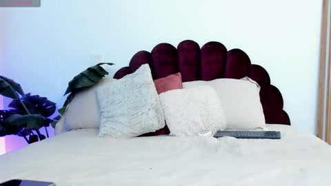 Snapshot of sweetgirl______ chatting on 9, 1, 2026 Dulce online show from 9, 1, 2026