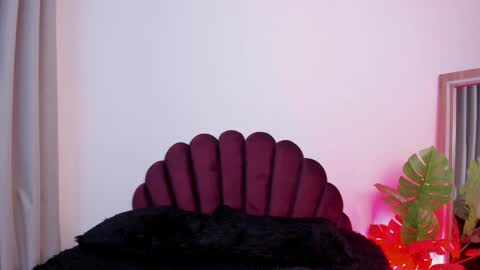 Dulce online show from 7, 4, 2026