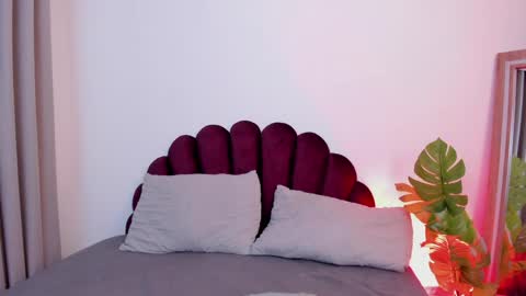 Dulce online show from 16, 4, 2026