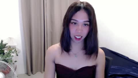 Just call me AC online show from 21, 6, 2026