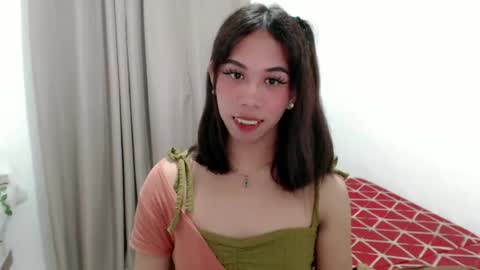 Just call me AC online show from 29, 6, 2026