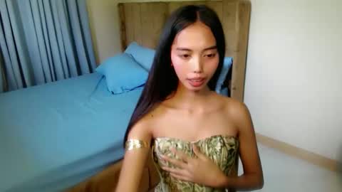Snapshot of sweetgirl_daphne chatting on 13, 4, 2026 sweetgirl_daphne online show from 13, 4, 2026