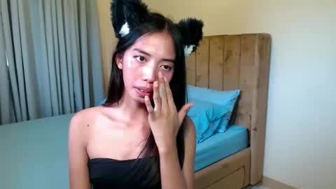 Snapshot of sweetgirl_daphne chatting on 14, 4, 2026 sweetgirl_daphne online show from 14, 4, 2026