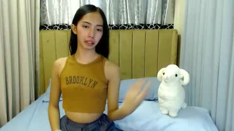 Snapshot of sweetgirl_daphne chatting on 28, 5, 2026 sweetgirl_daphne online show from 28, 5, 2026