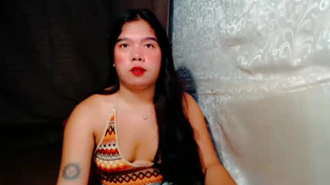 Snapshot of sweetgirl_jen chatting on 16, 12, 2025 PureJenny online show from 16, 12, 2025