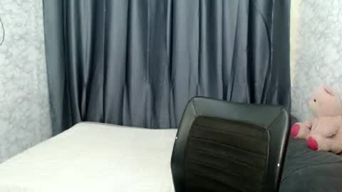 PureJenny online show from 21, 6, 2026