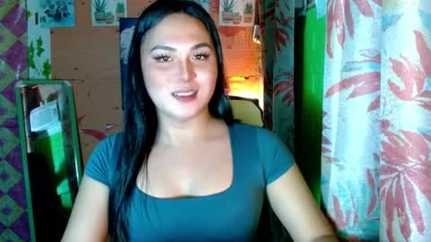 Kathy  online show from 27, 3, 2026