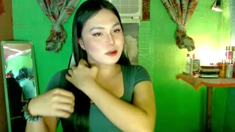 Snapshot of sweetgirl_kathy chatting on 19, 4, 2026 Kathy online show from 19, 4, 2026