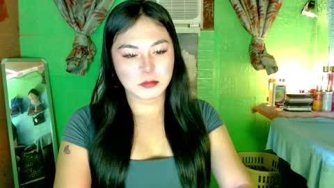 Snapshot of sweetgirl_kathy chatting on 20, 4, 2026 Kathy online show from 20, 4, 2026