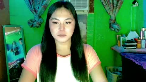 Snapshot of sweetgirl_kathy chatting on 23, 4, 2026 Kathy online show from 23, 4, 2026