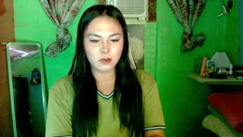 Snapshot of sweetgirl_kathy chatting on 1, 5, 2026 Kathy online show from 1, 5, 2026